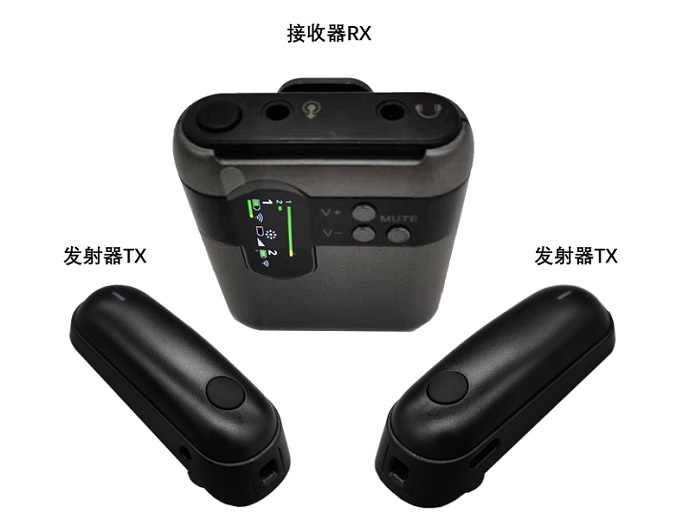 哈曼-源泰合作案例-PartyBox On-the-Go 哈曼-源泰合作案例-PartyBox On-the-Go